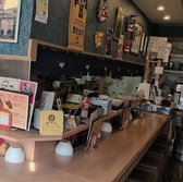 風来坊　徳重店の雰囲気3