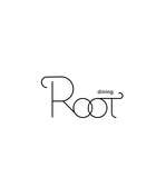dining Rootのおすすめ料理2