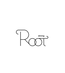 dining Rootのおすすめ料理2