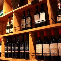 世界各国のボトル【約50種】リーズナブルALL1,900円