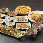 海鮮番屋 魚彦 湯沢店