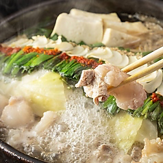 玄海の地魚と地酒 博多 飛うおのコース写真