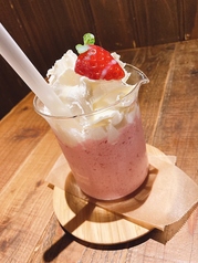 WATAGEのおすすめ料理3