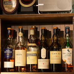 お店に行ったら探そうPart2