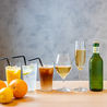 Holland village cafe KOBE ホーランドビレッジカフェのおすすめポイント3