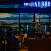 THE HARBOR PLACE ザハーバープレイスの雰囲気2