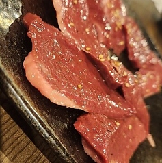 ハツ