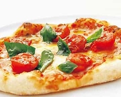 ■Pizza~ピッツァ■