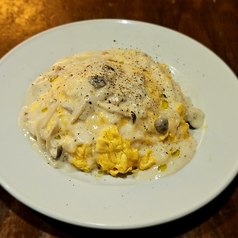 MANGIA!MANGIA!のおすすめ料理3