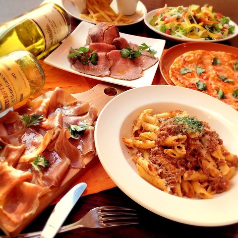 ݂ȂƂ܂o[ BamVino or[m  JX