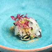 Ri oro kanegawa リオ―ロカネガワのおすすめ料理3