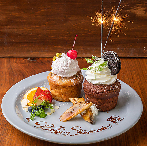 802 CAFE&DINER 渋谷店(宇田川町/居酒屋)＜ネット予約可