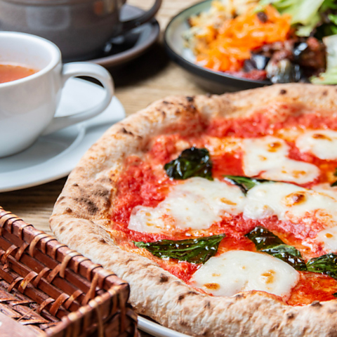 NANAIRO Eat at Home iiCC[gAbgz[ yY