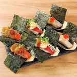 米福 なんばパークス店の写真ギャラリー