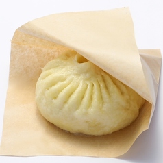 テイクアウトも可能！