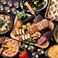 福山ニューキャッスルホテル カフェ&ビュッフェレストラン クレールの画像