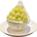 創作中華 寿輝のおすすめ料理1