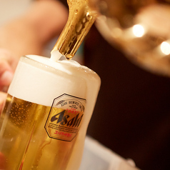 ヒノマル食堂 有楽町店のコース写真