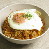 都賀 market place マーケットプレイスのおすすめ料理2