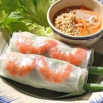 バンマイ 博多店