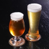 JR中央線国立駅南口より徒歩3分！西友の入っているせきやビル地下1階です。駅からのアクセスが良く、集合や解散にも大変便利◎雨の日でも安心してご来店いただけます。