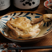 鶏出汁おでんと日本酒 けんびろう 赤坂見附店のおすすめ料理2