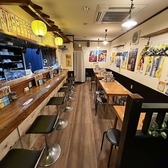 やきとりさんきゅう　八戸店の雰囲気3