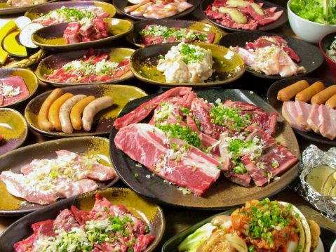 �J���r�s�ꏬ�q�X