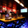 Dining Bar 兎 南池袋店の画像