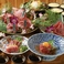 焼肉厳選孫三郎大津店の画像