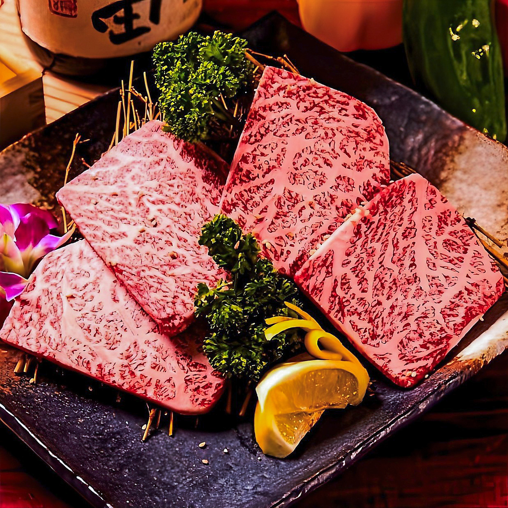 焼肉 上野 女子会 御徒町 宴会  飲み放題 合コン 和牛  誕生日 記念日　炭火焼き