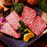 焼肉 上野 女子会 御徒町 宴会  飲み放題 合コン 和牛  誕生日 記念日　炭火焼き