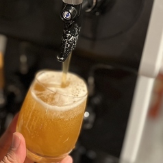 お晩酌 麦の特集写真