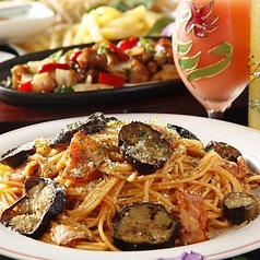 DOMODOMO ドモドモ 池袋東口店のおすすめランチ1