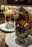 cafe8s カフェエースのおすすめポイント2
