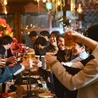 ウッドデザインパーク WOOD DESIGN PARK 野並店のおすすめポイント2