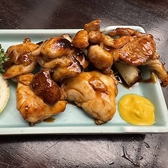 バルチック酒場のおすすめ料理2
