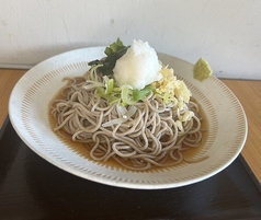 かもんの居酒屋ランチ！