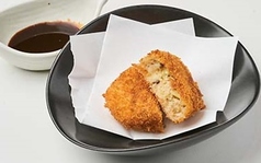厳撰和牛コロッケ