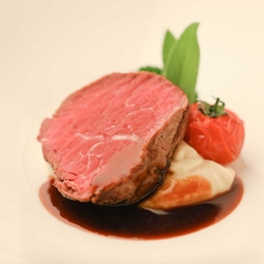 ■Carne~肉料理■