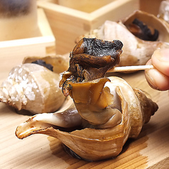 六文銭 浜松のおすすめ料理1