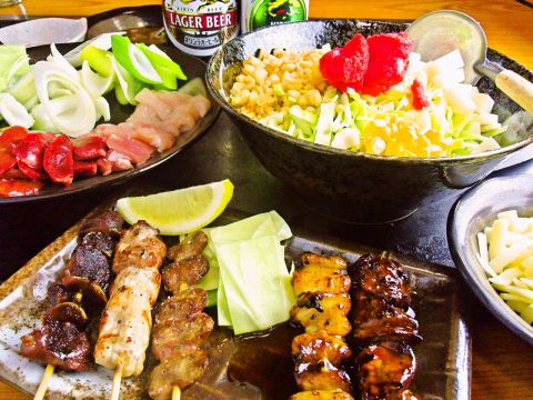 �����ςĂ�