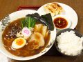 麺家 仙台ロフトのおすすめ料理1