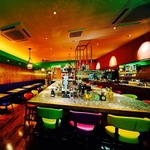 店内貸切は最大65名様まで収容可能です◎大人数宴会でお店を探されている方は是非一度ご相談下さい♪