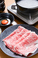 すき焼き しゃぶしゃぶ 鶴屋