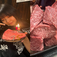 ＼ご来店お待ちしております♪／