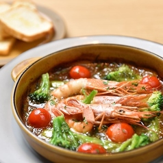 Vitalezza Kitchen ビタレーザキッチン 津雲台店のおすすめ料理1