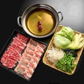 焼肉 薬膳 雑草家のおすすめ料理1