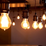 夜パフェBAR&VIGO 町田駅前店