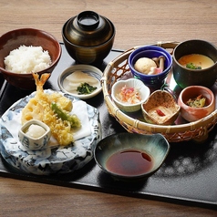 和食うおまん あべのハルカス店のコース写真